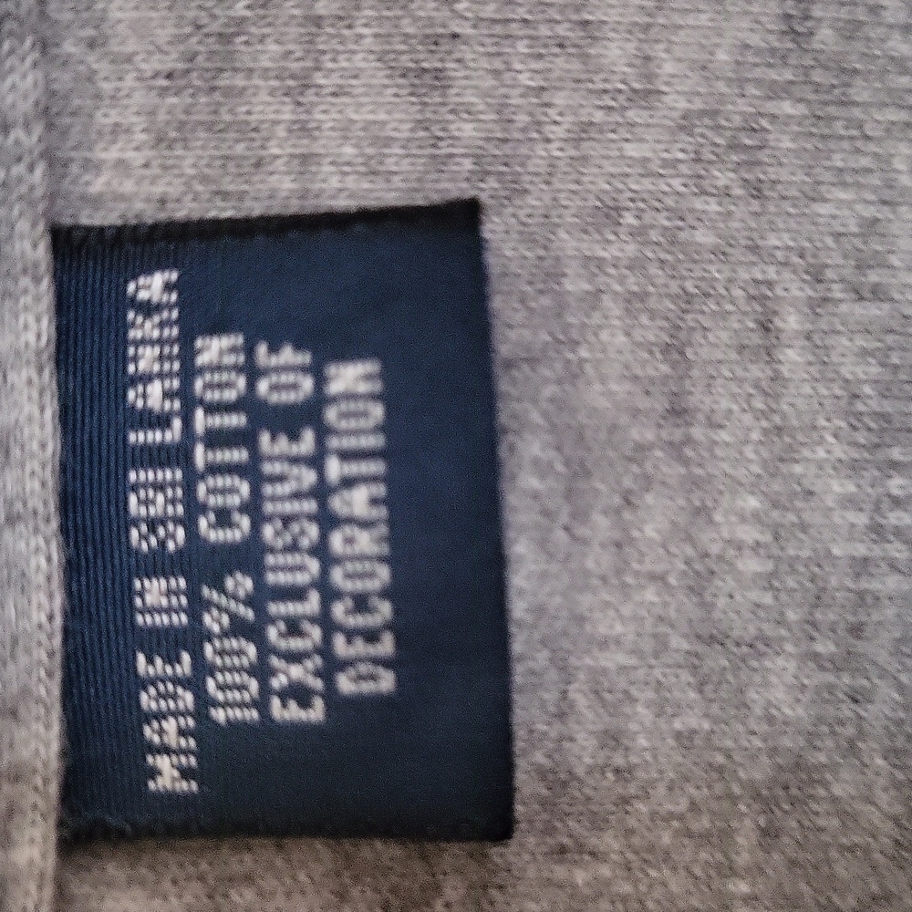 NWOT Polo Ralph Lauren  Classic-Fit Cotton Polo Shirt - Picture 6 of 6